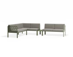 P 1 Sevillev2 Configi Greenframe Lightgreycushion Extension