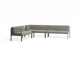 P 1b Sevillev2 Configi Greenframe Lightgreycushion Extension