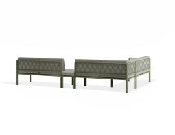P 2 Sevillev2 Configi Greenframe Lightgreycushion Cushionextension