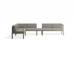 P 3 Sevillev2 Configi Greenframe Lightgreycushion Cushionextension