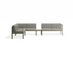 P 3 Sevillev2 Configi Greenframe Lightgreycushion Extension
