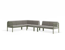 P 4 Sevillev2 Configi Greenframe Lightgreycushion Cushionextension
