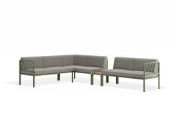 P 4 Sevillev2 Configi Greenframe Lightgreycushion Teakextension