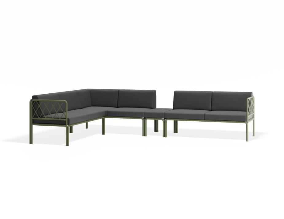P 1 Sevillev2 Configi Greenframe Darkgreycushion Cushionextension2