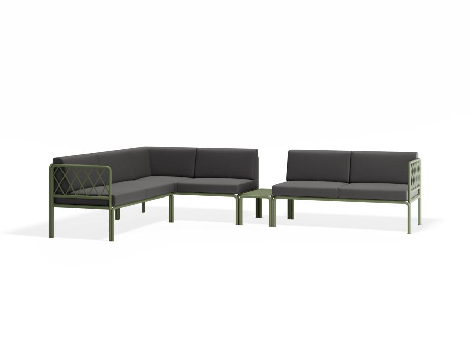 P 1 Sevillev2 Configi Greenframe Darkgreycushion Extension