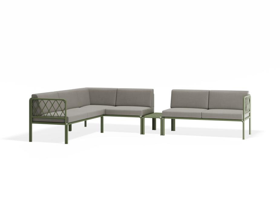 P 1 Sevillev2 Configi Greenframe Lightgreycushion Extension