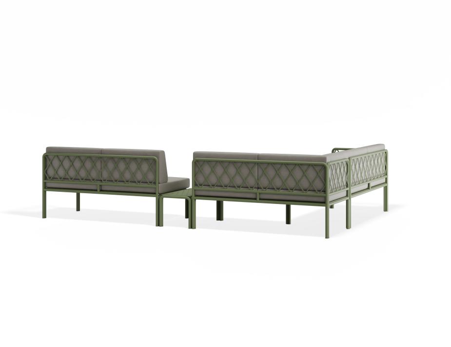 P 2 Sevillev2 Configi Greenframe Lightgreycushion Extension