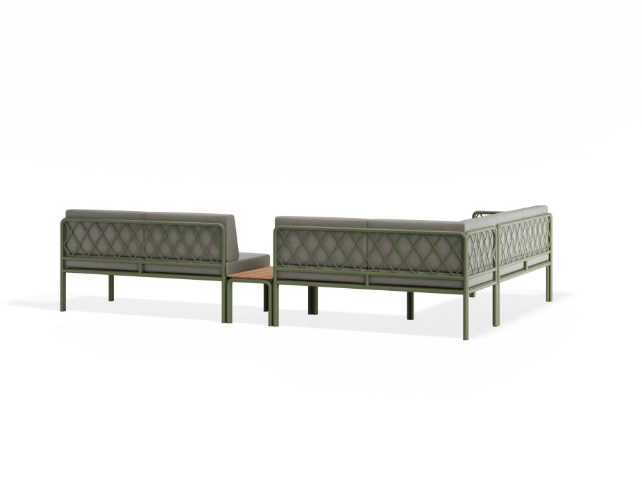 P 2 Sevillev2 Configi Greenframe Lightgreycushion Teakextension