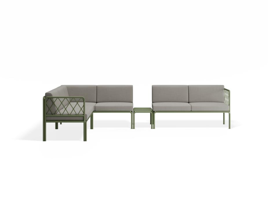 P 3 Sevillev2 Configi Greenframe Lightgreycushion Extension