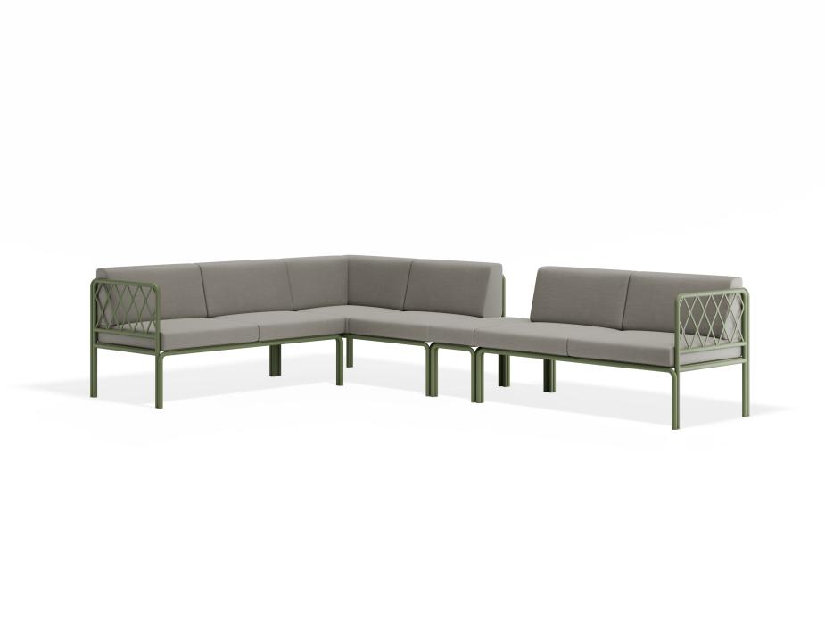 P 4 Sevillev2 Configi Greenframe Lightgreycushion Cushionextension