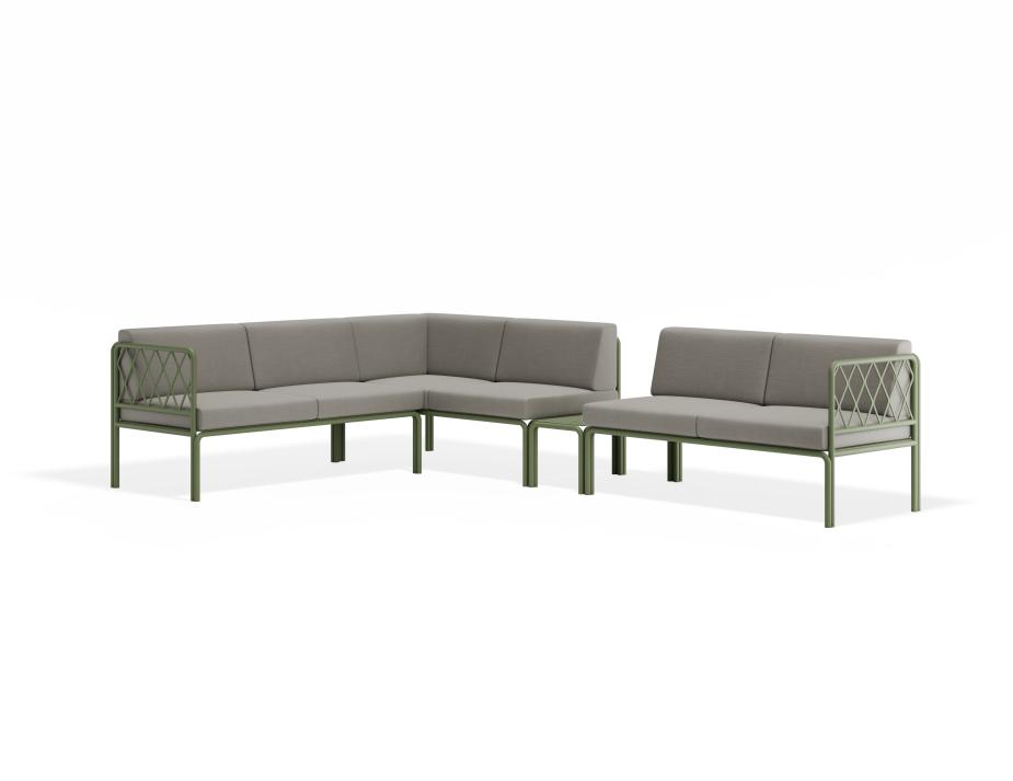 P 4 Sevillev2 Configi Greenframe Lightgreycushion Extension