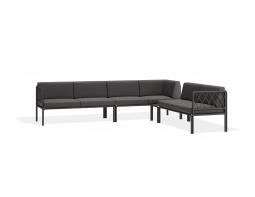P 1b Sevillev2 Configj Charcoalframe Darkgreycushion Extension