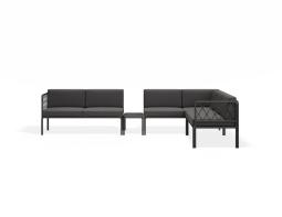 P 3 Sevillev2 Configj Charcoalframe Darkgreycushion Extension