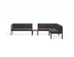 P 3 Sevillev2 Configj Charcoalframe Darkgreycushion Teakextension