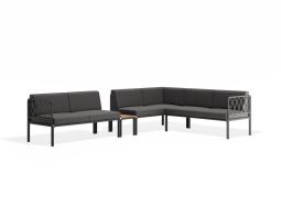P 4 Sevillev2 Configj Charcoalframe Darkgreycushion Teakextension