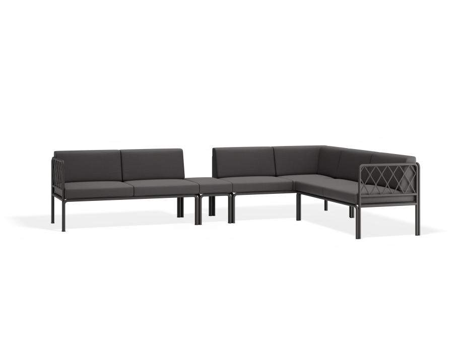 P 1 Sevillev2 Configj Charcoalframe Darkgreycushion Cushionextension