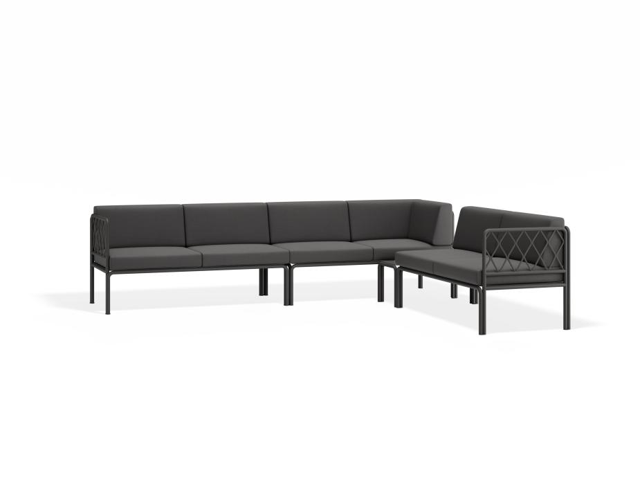 P 1b Sevillev2 Configj Charcoalframe Darkgreycushion Extension