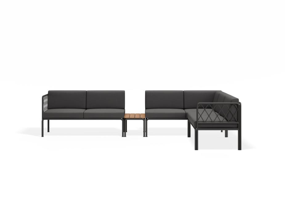 P 3 Sevillev2 Configj Charcoalframe Darkgreycushion Teakextension