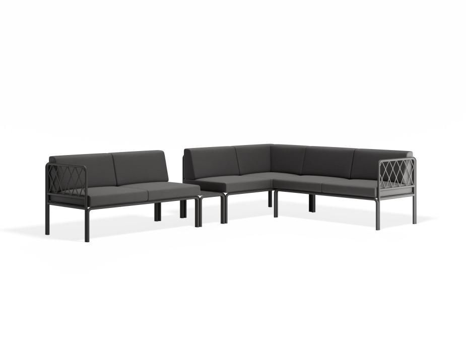 P 4 Sevillev2 Configj Charcoalframe Darkgreycushion Extension