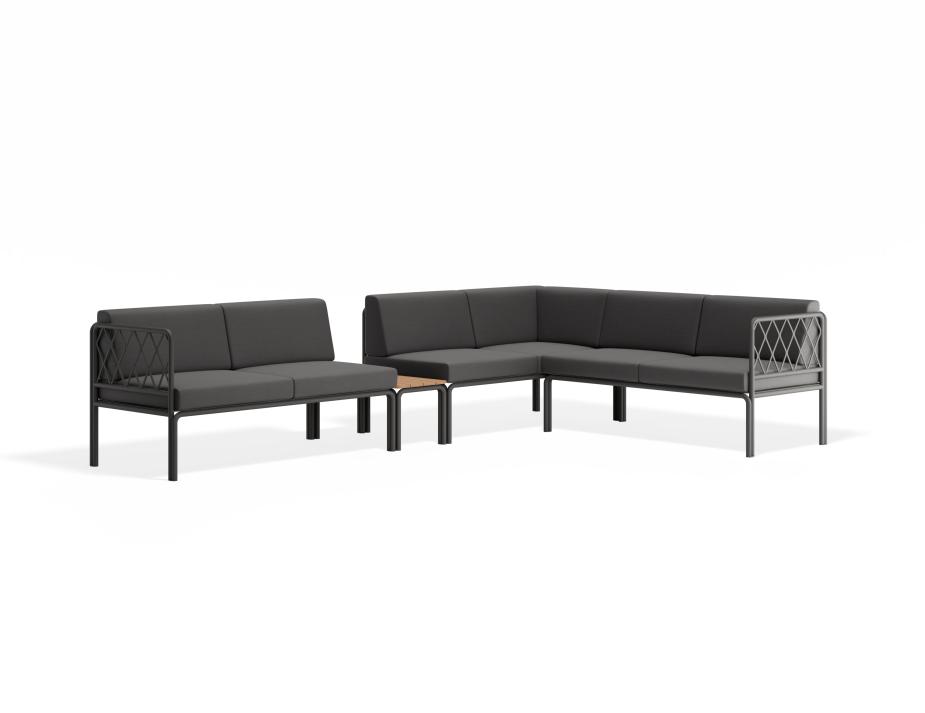 P 4 Sevillev2 Configj Charcoalframe Darkgreycushion Teakextension