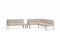 P 1 Seville Configj Latteframe Huskcushion Extension