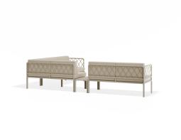 P 2 Seville Configj Latteframe Huskcushion Extension