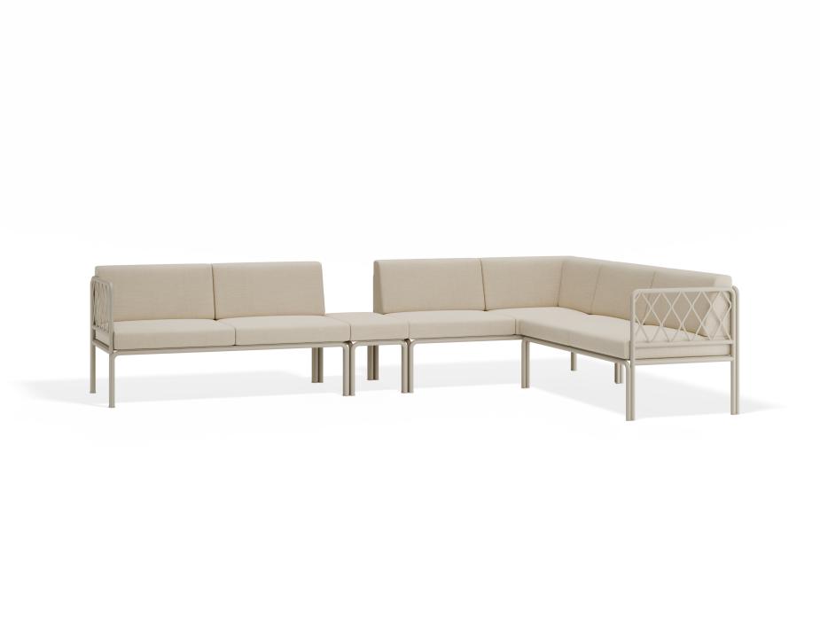 P 1 Seville Configj Latteframe Huskcushion Cushionextension