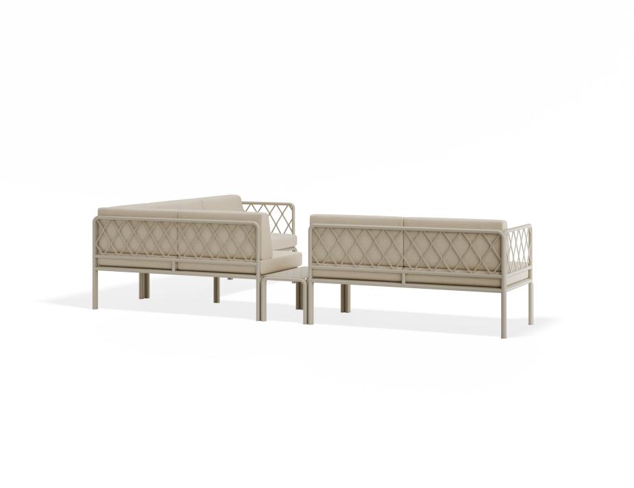 P 2 Seville Configj Latteframe Huskcushion Extension