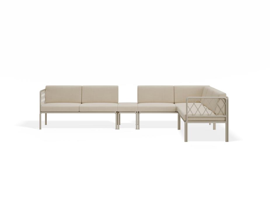 P 3 Seville Configj Latteframe Huskcushion Cushionextension