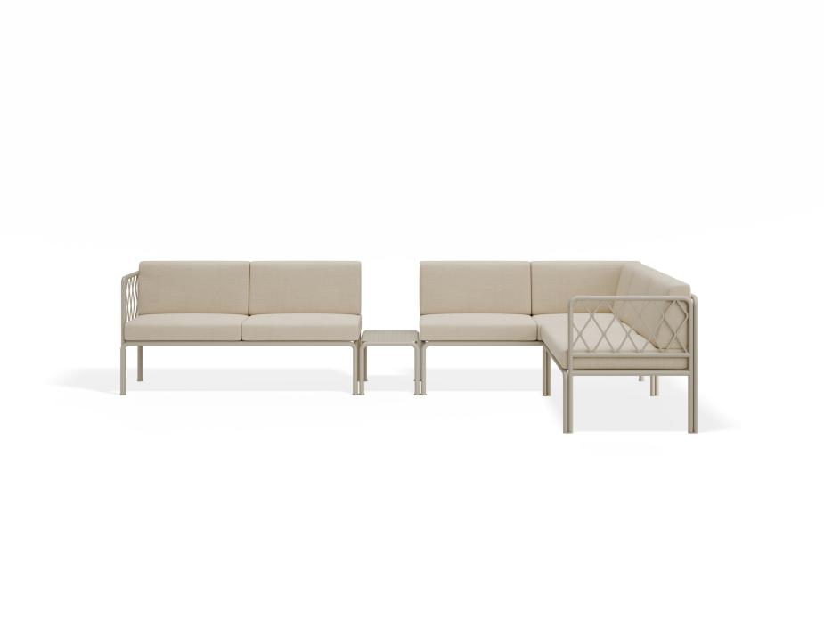 P 3 Seville Configj Latteframe Huskcushion Extension