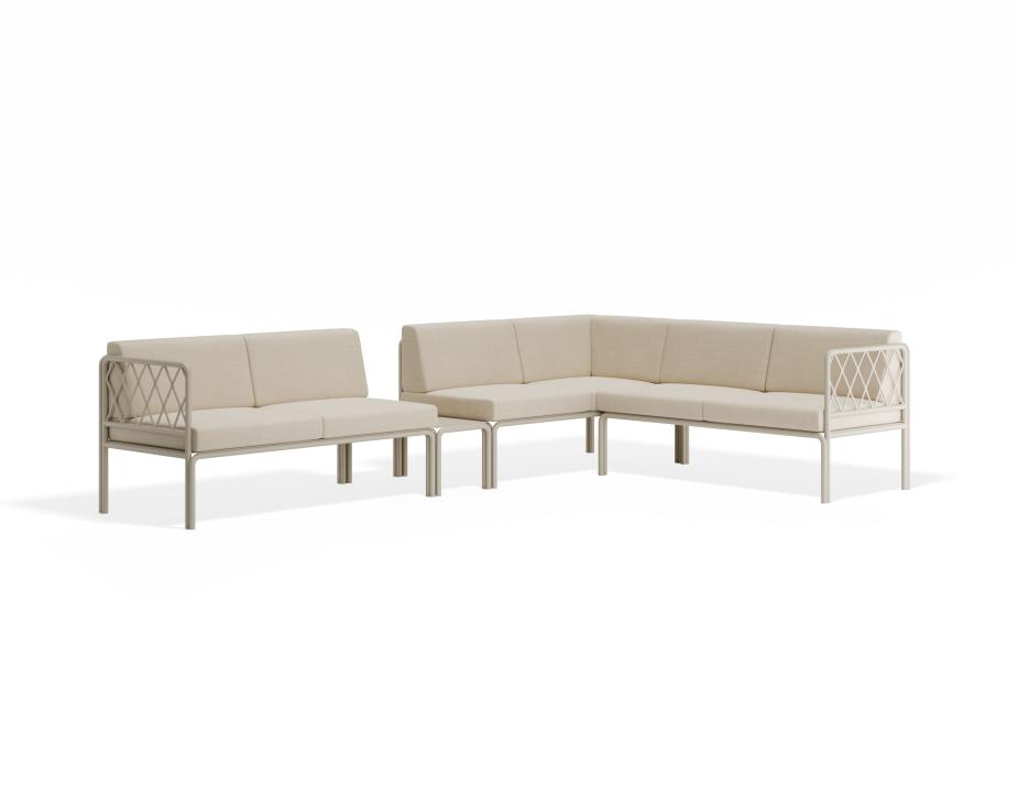 P 4 Seville Configj Latteframe Huskcushion Extension