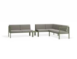 P 1 Sevillev2 Configj Greenframe Lightgreycushion Extension