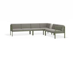 P 1b Sevillev2 Configj Greenframe Lightgreycushion Extension