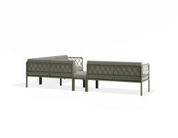 P 2 Sevillev2 Configj Greenframe Lightgreycushion Cushionextension