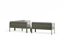 P 2 Sevillev2 Configj Greenframe Lightgreycushion Extension