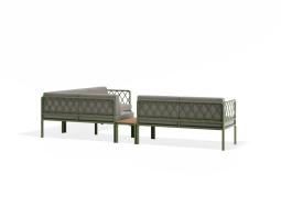 P 2 Sevillev2 Configj Greenframe Lightgreycushion Teakextension