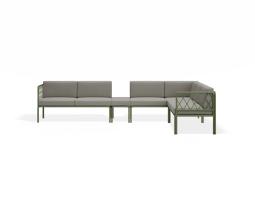 P 3 Sevillev2 Configj Greenframe Lightgreycushion Cushionextension