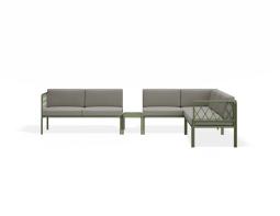 P 3 Sevillev2 Configj Greenframe Lightgreycushion Extension