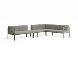 P 4 Sevillev2 Configj Greenframe Lightgreycushion Cushionextension