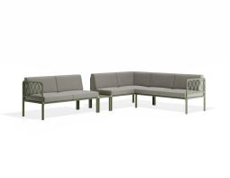 P 4 Sevillev2 Configj Greenframe Lightgreycushion Extension