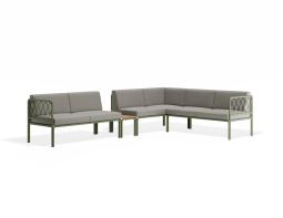 P 4 Sevillev2 Configj Greenframe Lightgreycushion Teakextension