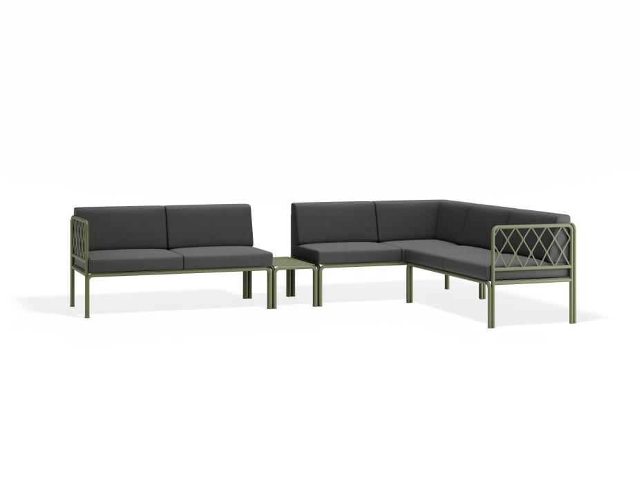 P 1 Sevillev2 Configj Greenframe Darkgreycushion Extension