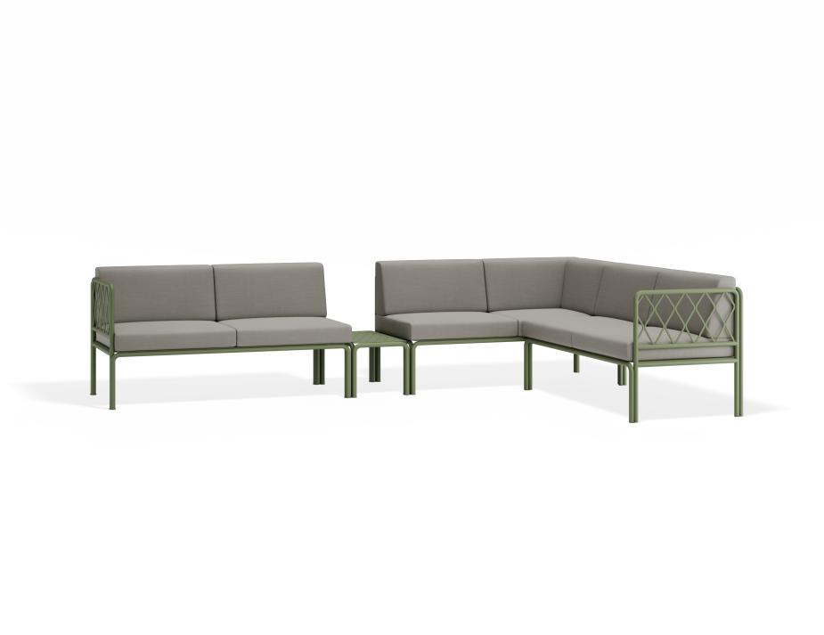 P 1 Sevillev2 Configj Greenframe Lightgreycushion Extension