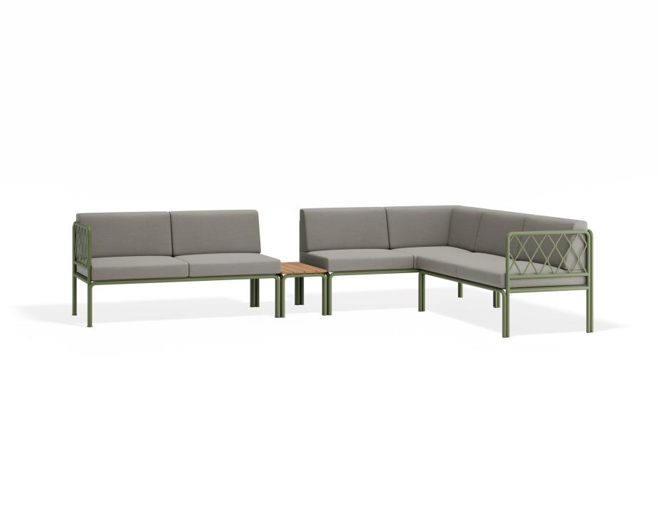 P 1 Sevillev2 Configj Greenframe Lightgreycushion Teakextension