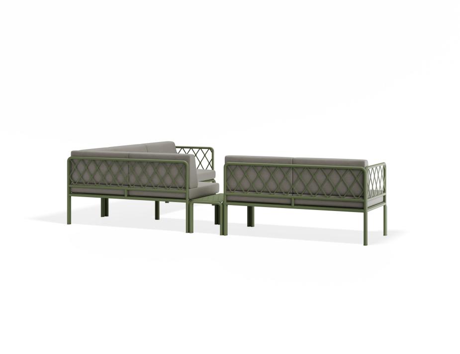 P 2 Sevillev2 Configj Greenframe Lightgreycushion Extension
