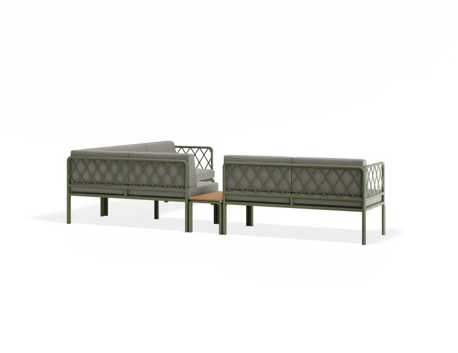 P 2 Sevillev2 Configj Greenframe Lightgreycushion Teakextension