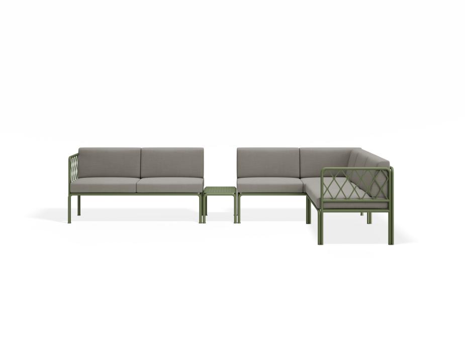 P 3 Sevillev2 Configj Greenframe Lightgreycushion Extension