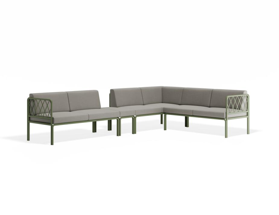 P 4 Sevillev2 Configj Greenframe Lightgreycushion Cushionextension