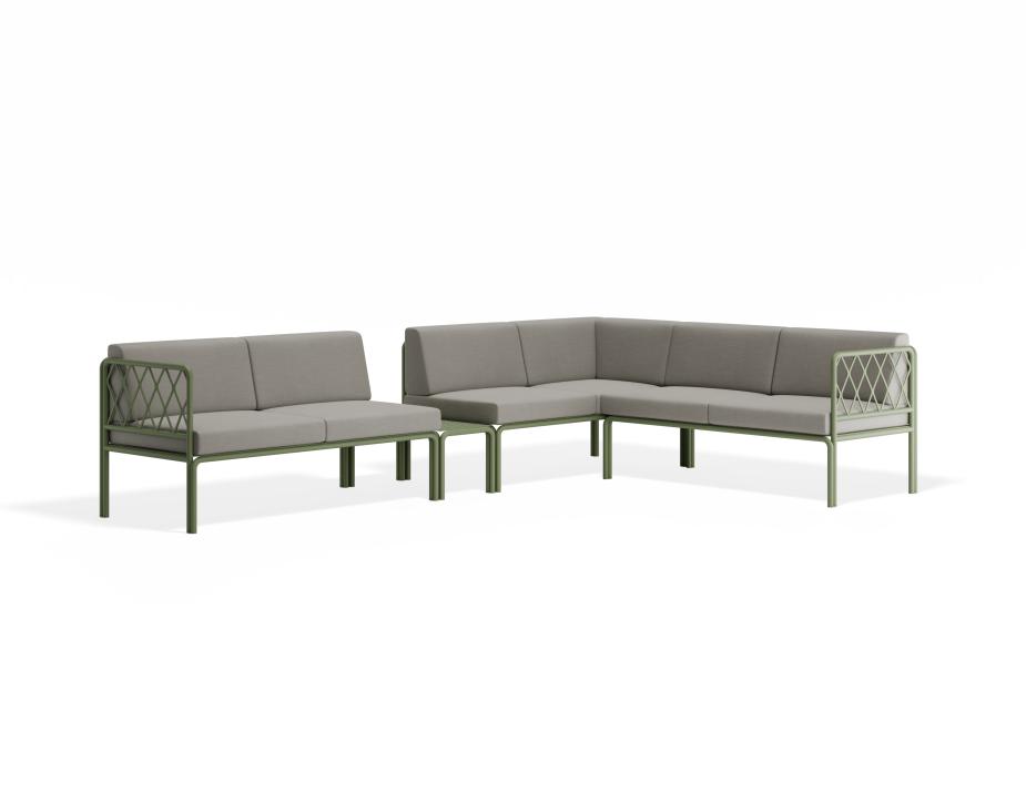 P 4 Sevillev2 Configj Greenframe Lightgreycushion Extension