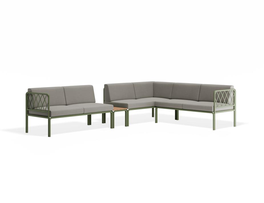 P 4 Sevillev2 Configj Greenframe Lightgreycushion Teakextension